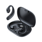 Ear-mounted Bluetooth Headset Non In-ear