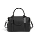 New Genuine Leather Ladies' Bags Versatile Fashion