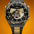 Smart Sports Watch Bluetooth Calling Large Screen