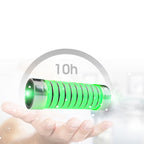 Creative Bluetooth Subwoofer Wireless Speaker